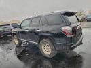 Toyota 4Runner Sr5/sr5 Premium Image 8