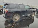 Toyota 4Runner Sr5/sr5 Premium Image 11