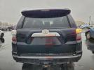 Toyota 4Runner Sr5/sr5 Premium Image 2