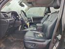 Toyota 4Runner Sr5/sr5 Premium Image 12