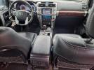 Toyota 4Runner Sr5/sr5 Premium Image 13