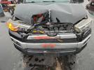 Toyota 4Runner Sr5/sr5 Premium Image 6