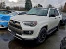 Toyota 4Runner Sr5/sr5 Premium Image 1