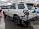 Toyota 4Runner Sr5/sr5 Premium Image 2