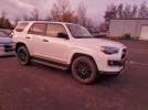 Toyota 4Runner Sr5/sr5 Premium Image 5