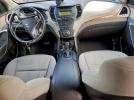 Hyundai SANTA FE Image 8