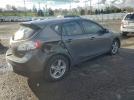 Mazda 3 I Image 3