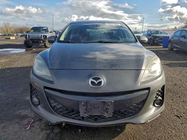 Mazda 3 I Image 12