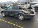 Subaru Outback 2.5i Limited Image 6