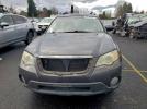 Subaru Outback 2.5i Limited Image 4