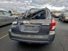 Subaru Outback 2.5i Limited Image 7