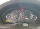 Subaru Outback 2.5i Limited Image 12