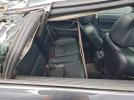 Subaru Outback 2.5i Limited Image 11