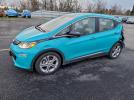 Chevrolet Bolt Lt Image 1