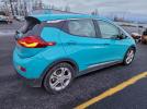 Chevrolet Bolt Lt Image 12