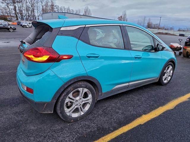 Chevrolet Bolt Lt Image 12