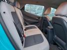 Chevrolet Bolt Lt Image 8