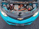 Chevrolet Bolt Lt Image 10