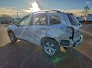 Subaru Forester 2.5i Premium Image 6