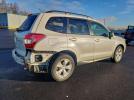 Subaru Forester 2.5i Premium Image 2
