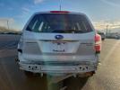 Subaru Forester 2.5i Premium Image 5