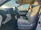 Subaru Forester 2.5i Premium Image 3