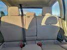 Subaru Forester 2.5i Premium Image 7