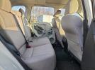 Subaru Forester 2.5i Premium Image 4