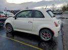 FIAT 500 Sport Image 12