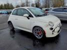 FIAT 500 Sport Image 3