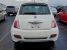 FIAT 500 Sport Image 4