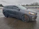 Kia Sorento Sx Image 2