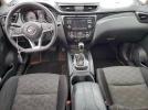 Nissan Rogue S Image 5