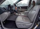 Toyota Highlander Base Image 7