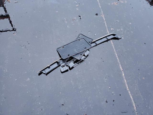 Toyota Highlander Base Image 9