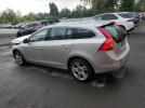Volvo V60 Premier Image 3