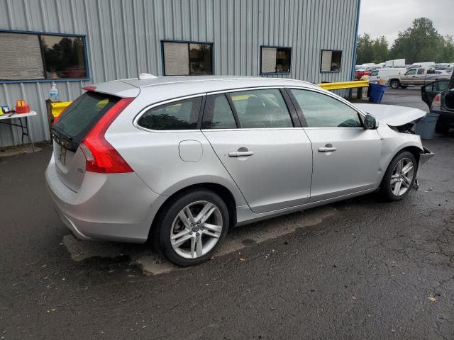 Volvo V60 Premier Image 6