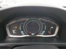 Volvo V60 Premier Image 7