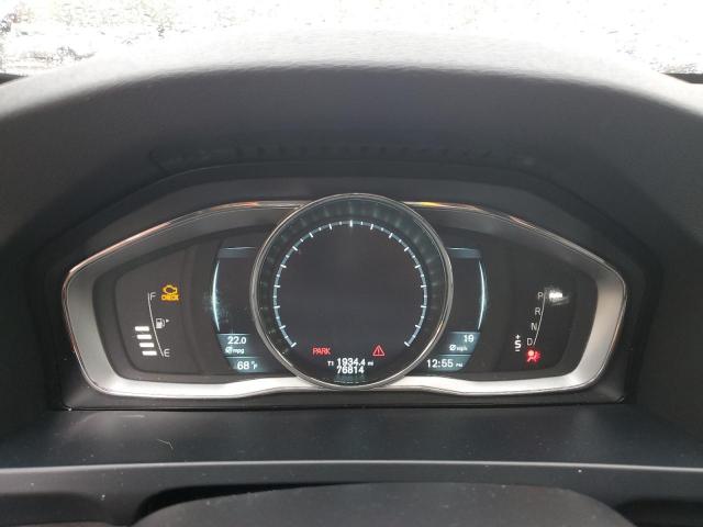 Volvo V60 Premier Image 7