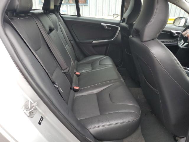 Volvo V60 Premier Image 8