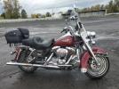 Harley-Davidson Fl Image 1