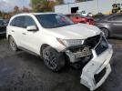 Acura MDX Advance Image 3