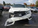 Acura MDX Advance Image 8