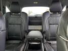 Acura MDX Advance Image 10