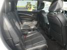Acura MDX Advance Image 13