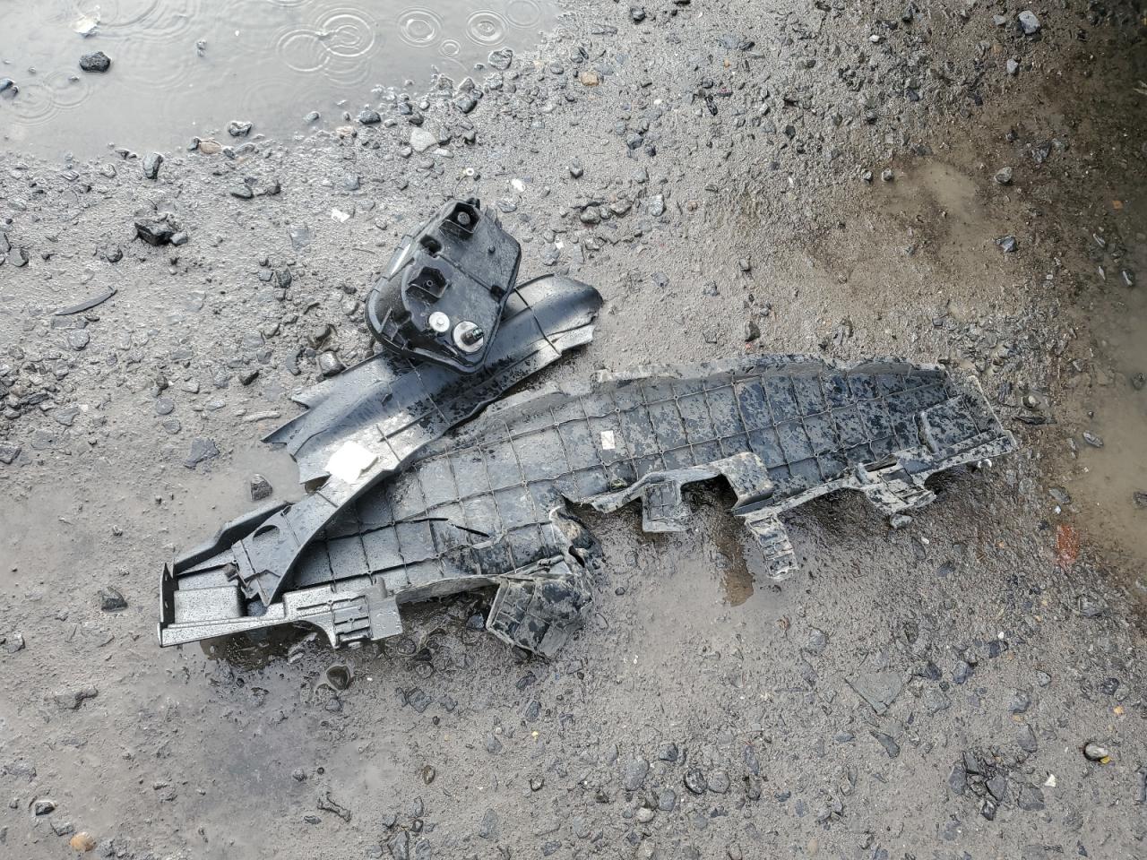 Acura MDX Advance Image 9