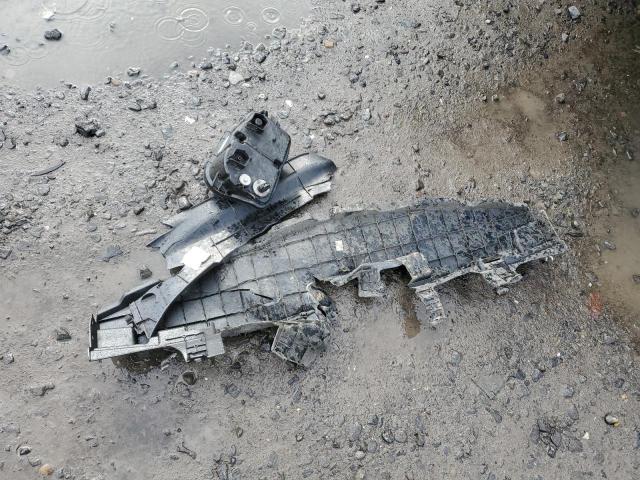 Acura MDX Advance Image 9