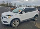Ford Escape Se Image 1