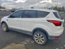 Ford Escape Se Image 3