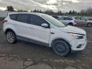 Ford Escape Se Image 4